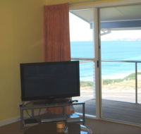 1 Meridian at Port Elliot - Coogee Beach Accommodation